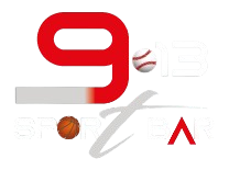 Restaurante 913 Sport Bar